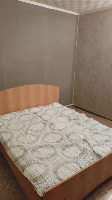 Сдаётся комната в общежитии