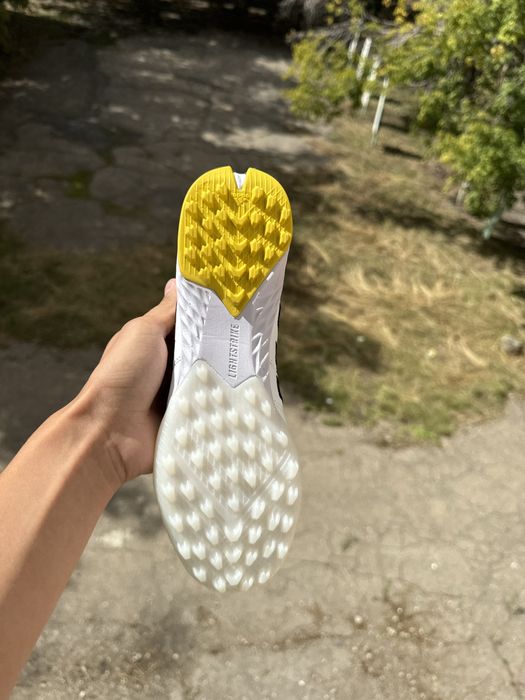 Сороконошки с мяом в подарок