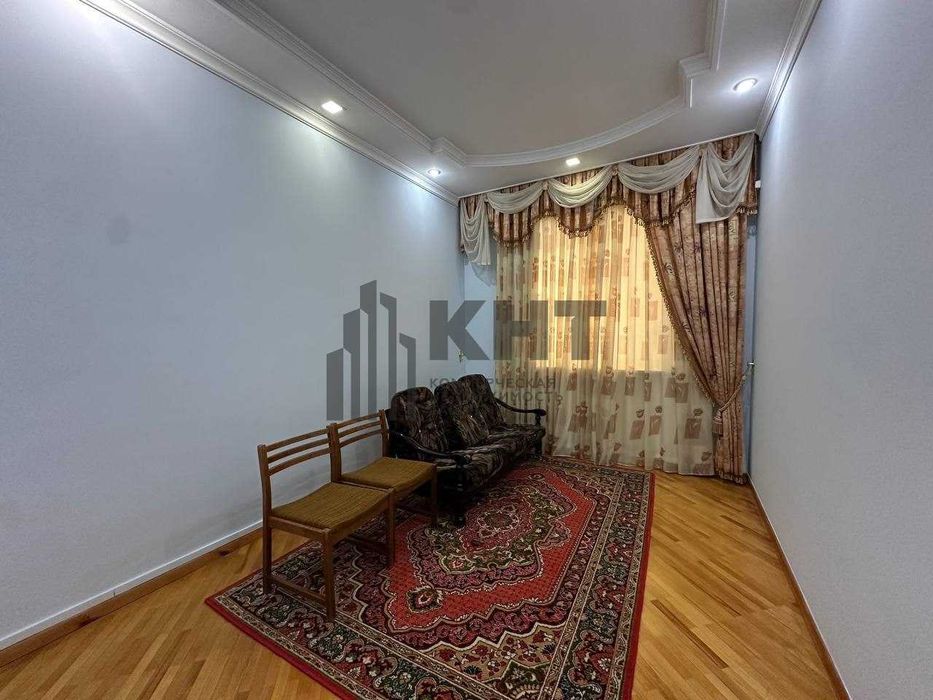 Аренда Дома под Офис 300м2 2ой этаж ор-р Ракат, Мукимий мост