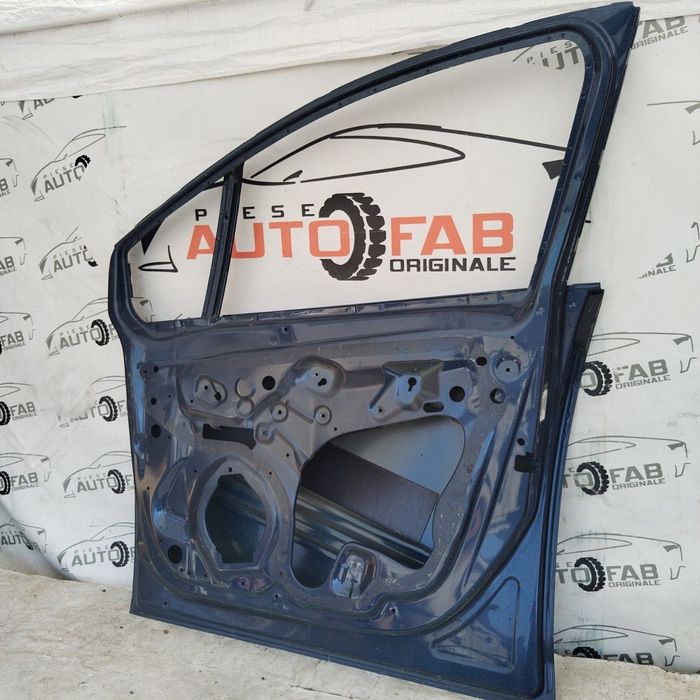 Usa dreapta fata Opel Meriva B an 2010-2011-2012-2013-2014-2015-2016-2
