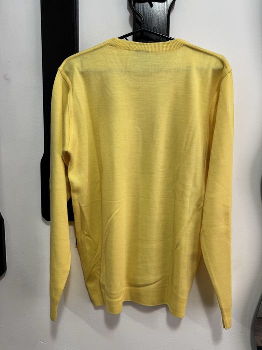 Мъжка блуза Tommy Hilfiger