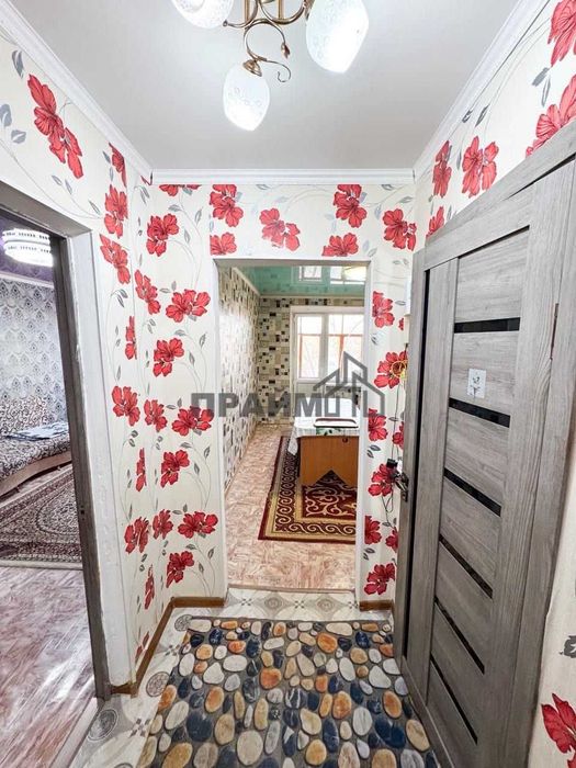 ПРОДАМ 1 ком. Жастар (Нина ПРАЙМ)