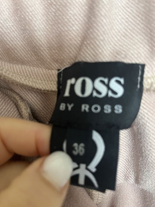 Панталони Ross by Ross