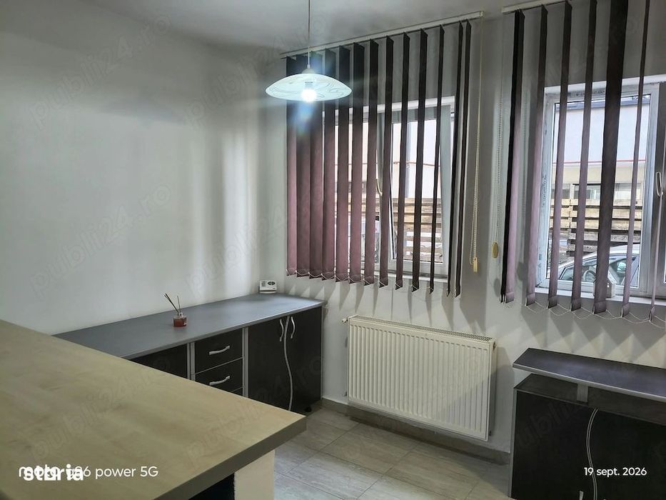 Garsonieră de vanzare/ 0% comision
