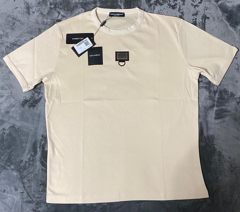 Vând tricou nou de bărbați