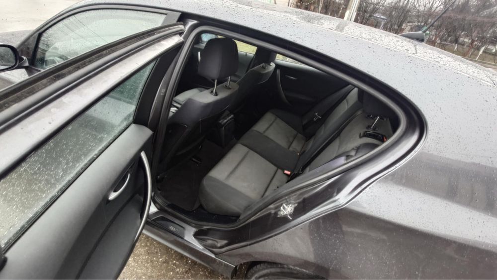 Se vinde Bmw Seria 1