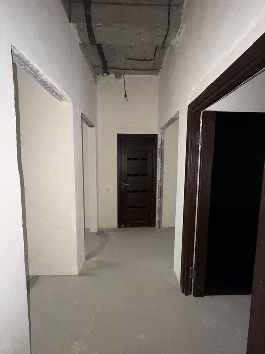 ЖК O'z Mahal 3-х комн  83м2 ‼️Аккурган