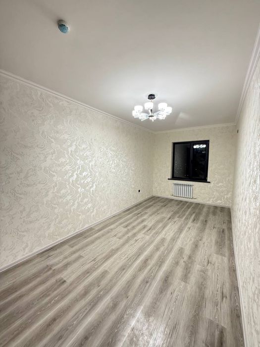 O'rikzor residence srochna sotiladi ozmkii