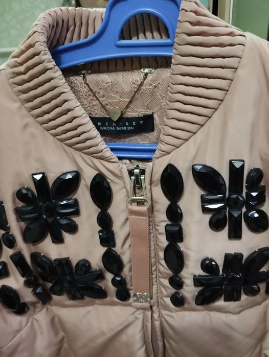 Продается Курточка