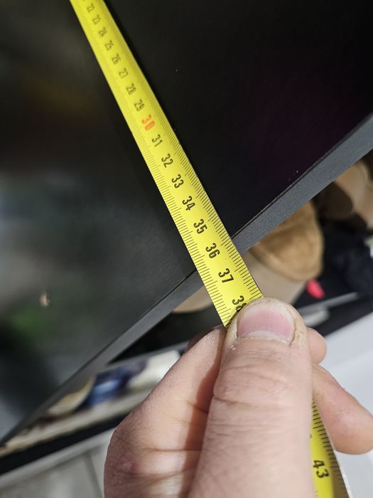 Шкаф   с вратички