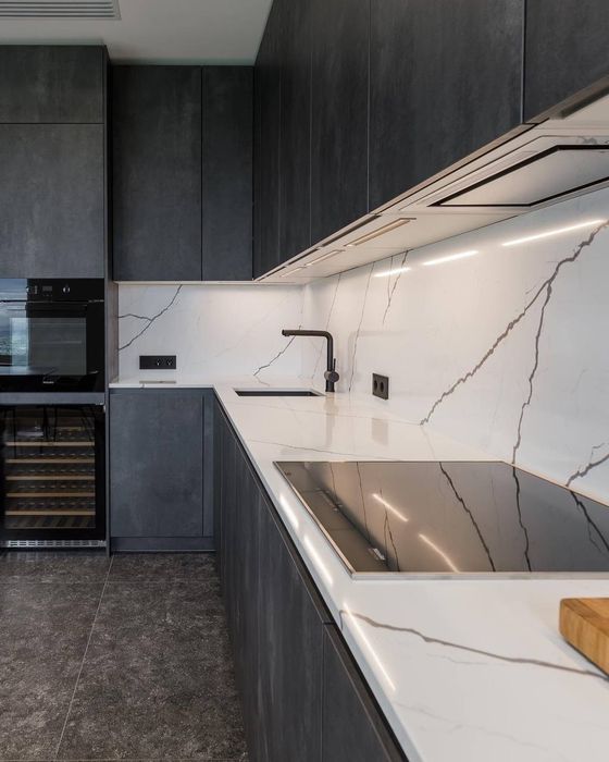 Столешница на заказ