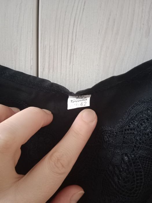 Продам юбка шорты и маечки