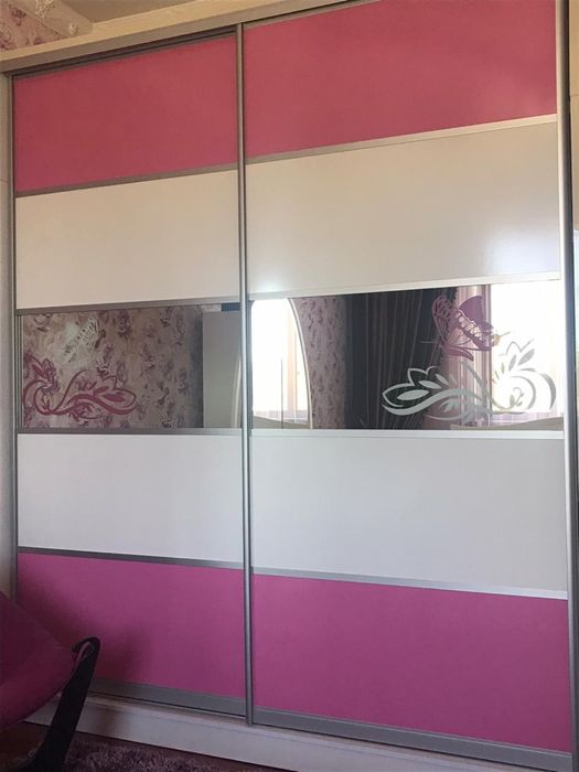 Продам купэ срочно