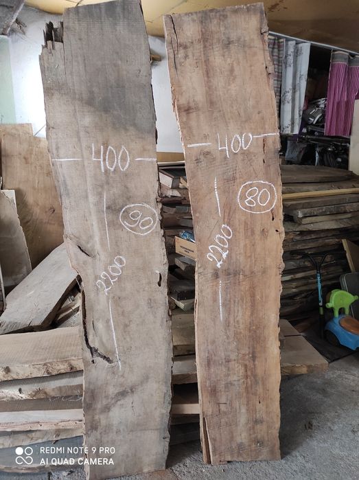 слэб чинара, слеб, столешница из дерева