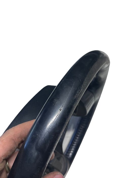 Volan Toyota Rav 4 Ii _A2_ 2000 - 2005 Gs120-01080
