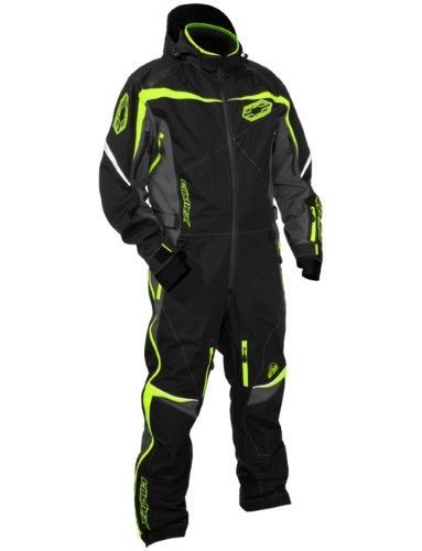 Профессиональная (спец)форма для любых професий шьем быстро на объем