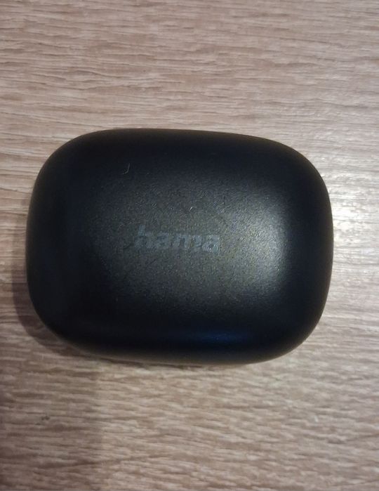 Vând căști hama wireless