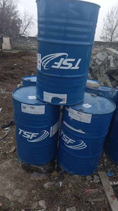 Boʻchkalar sotiladi