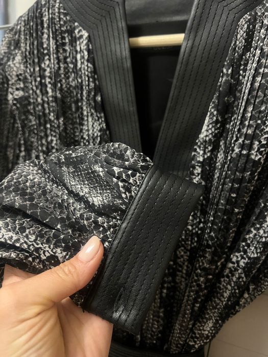 Вечерна Рокля guess