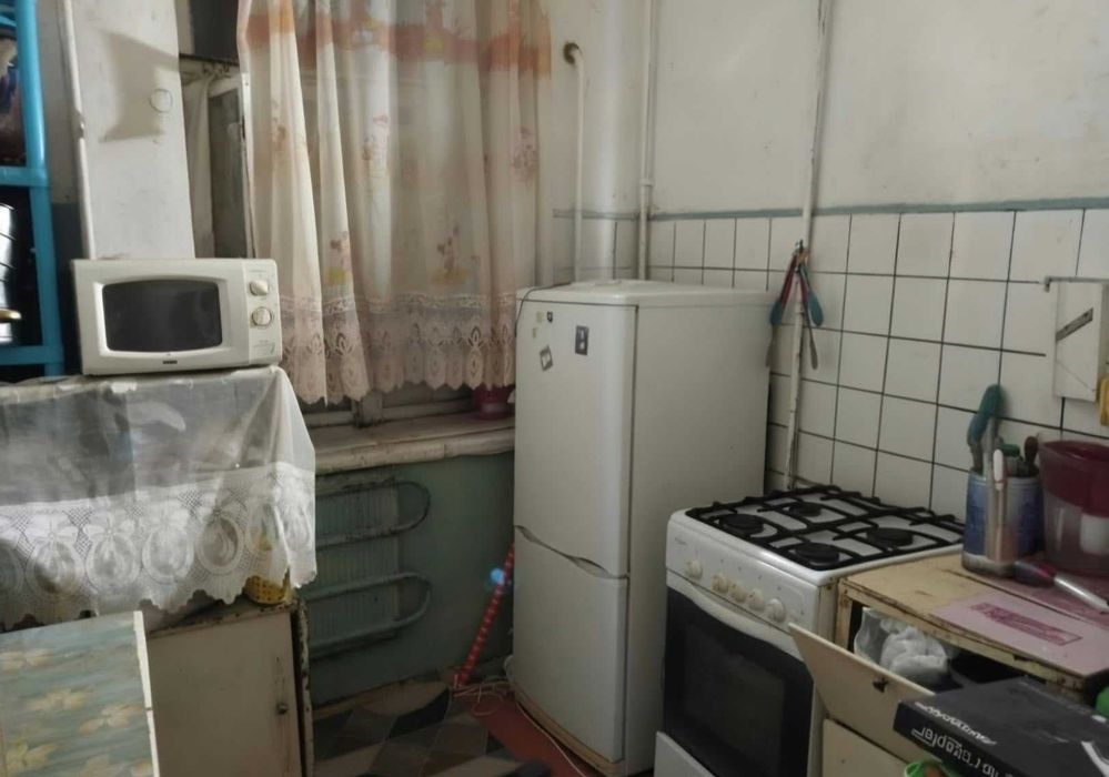3ком. кв об пл 67,6