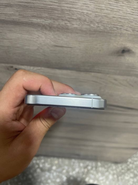iphone 15 pro natural gold ranga oxshidi xolati tnig usta kormagan