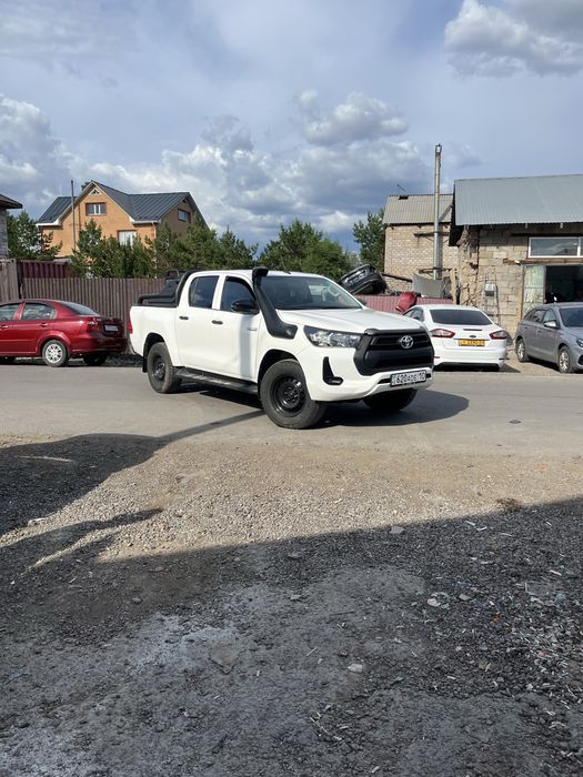 малярчики , костоправ мастер нужень