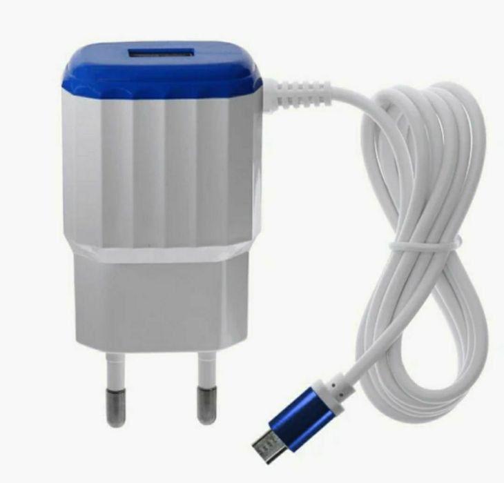 Зарядки зарядник зарядка устройство продается! Redmi Samsung iPhone.!