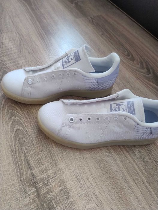 Маратонки/кецове Adidas размер 38