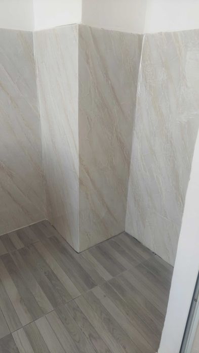 Продава Жилище в гр Монтана