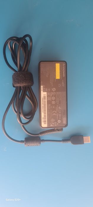 Vand incarcator alimentator original HP, Lenovo, Asus si Dell
