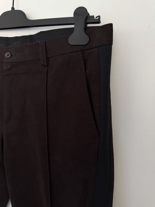 Dolce & Gabbana 100% оригинален панталон