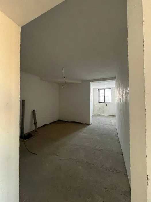 Minor Residence 7/7/8 166м2 квартира продается: Шайхантахур Минор