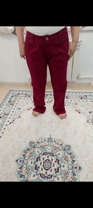 Продам одежды разные