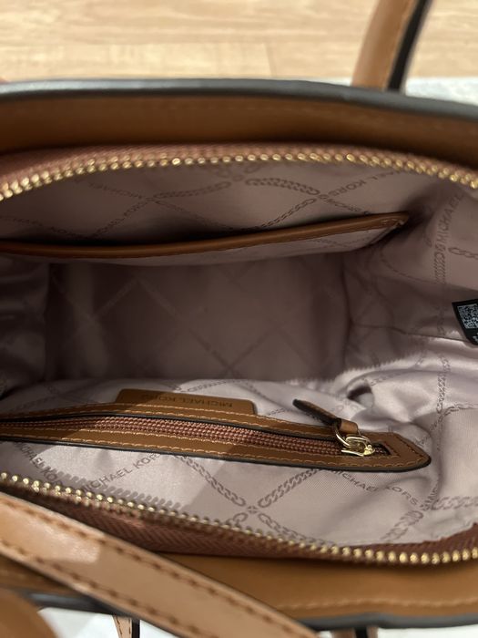 Сумка Michael kors