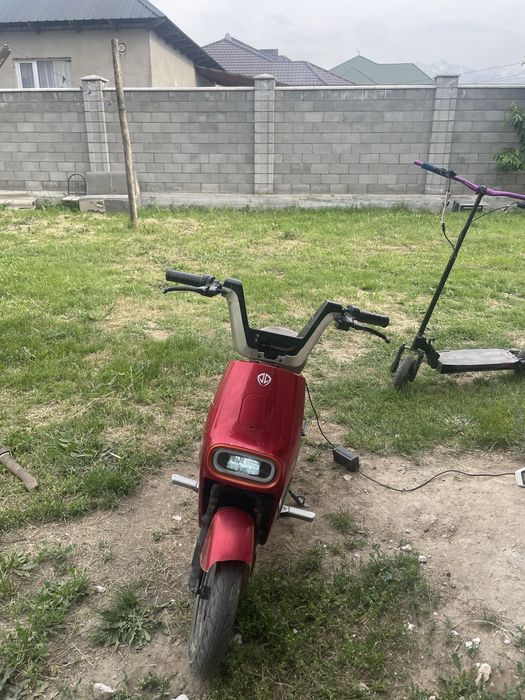 Tadi tank r5 продаётся