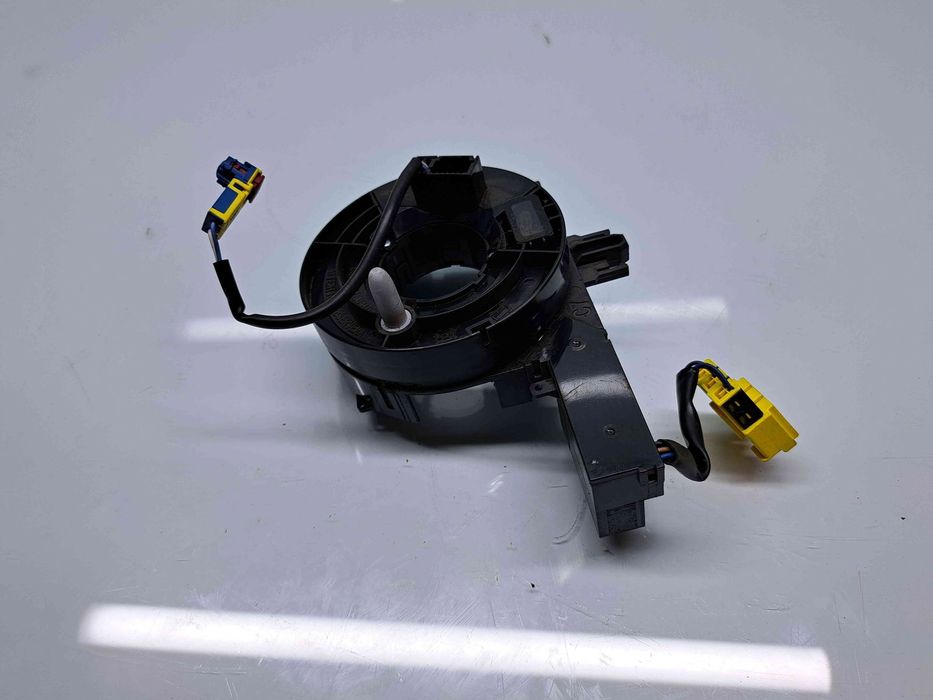 Spirala volan OpelMovano B F3500 (L2 H2) [Fabr 2010-2022] OEM