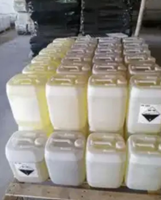 Серная кислота, Азотная кислота, Соляная кислота