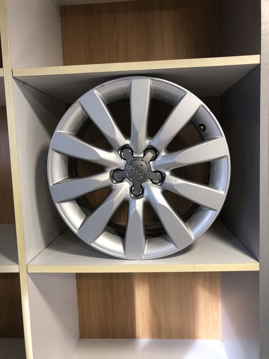 Jante Originale Audi A1 R16