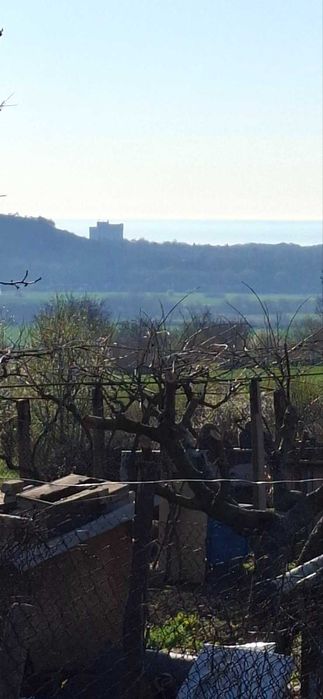 Продава се Парцел в с. Рогачево, Област Добрич - 930 кв.м за 31 €/кв.м - Снимка #2