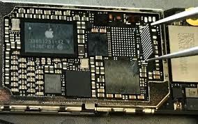 Ремонт мобильных телефонов, планшетов!