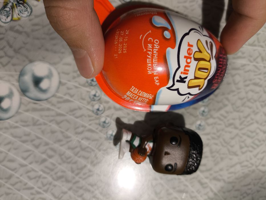 Stranger things/Лукас из осд