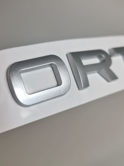 Emblema-Sigla-Logo-Scris-Capace-Range-Rover-Sport-Evoque-Negru-Black