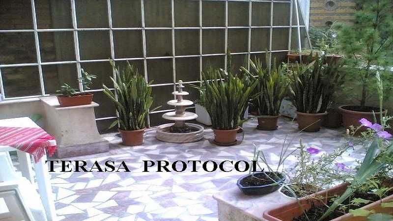 Caut ingrijitoare/îngrijitor,pt.domn semideplasabil,100 milioane/luna