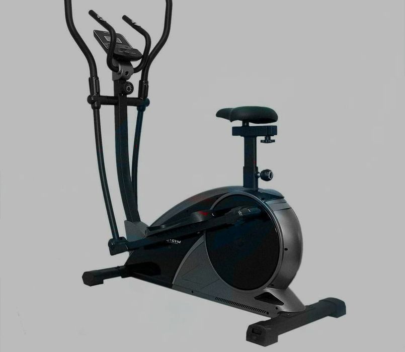 Тренажеры Элипс Лыжи элипсоид Trenajor Liji Elips Velotrenajor Elipsoi