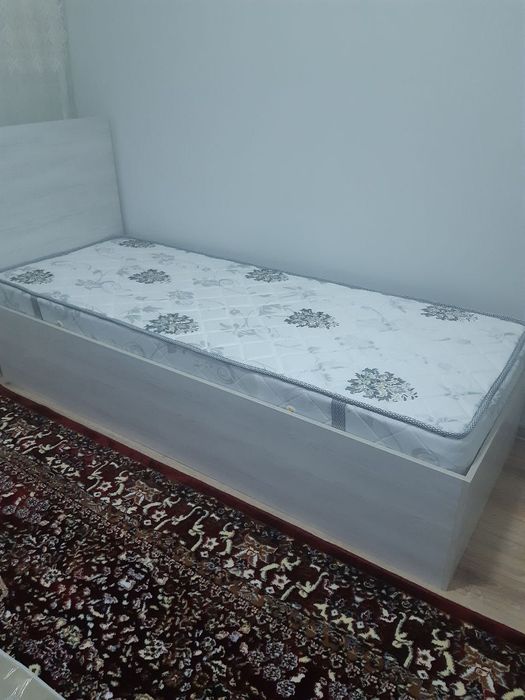 kvartira qizlarga ijaraga