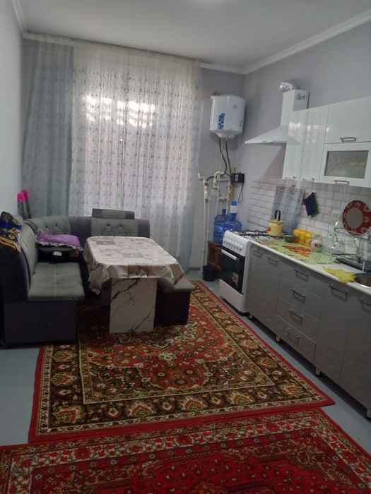 nazarbek mevazor maxallada novostroyka uy sotiladi