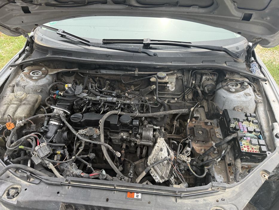 MAZDA 3 0 — imagine 2