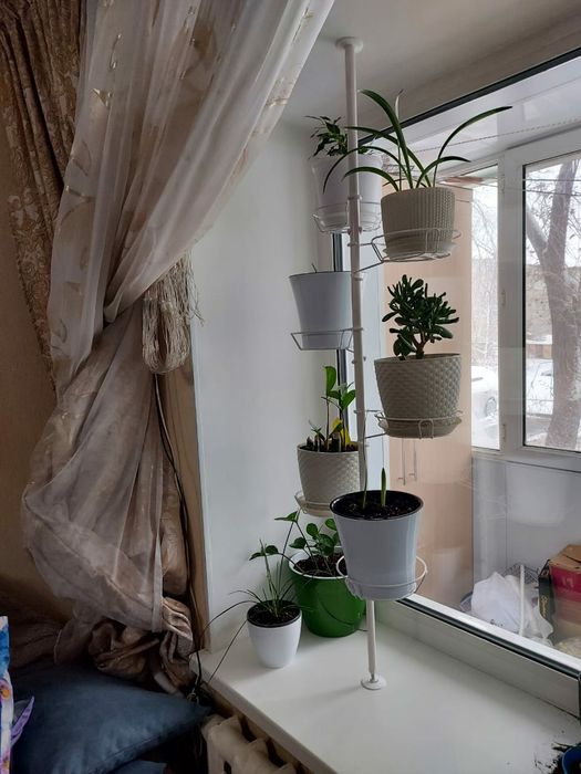 Подставка для цветов