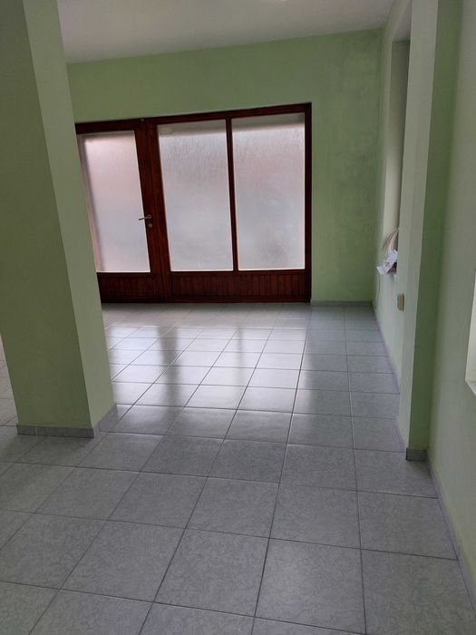 Продава се Магазин в София, Павлово - 37 кв.м за 1524 €/кв.м - Снимка #11