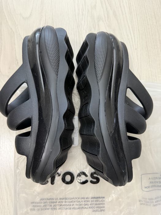 Papuci mega crush triple 39 noi